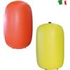 MTO NAUTICA Boa da Regata