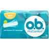 Ob ProConfort OB PROCOMFORT NORMAL 16 ORGANIC