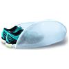 Meliconi Sacchetto per Lavatrice con Doppia Rete Traspirante SalvaBucato Scarpe 656151 Meliconi