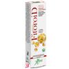ABOCA SpA SOCIETA' AGRICOLA NEOFITOROID BIOPOMATA ENDORETTALE 40 ML
