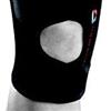 FARMACARE Srl Farmacare Thermoskin Ginocchiera Regolabile Sp L/xl