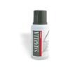 Saugella uomo detergente 500 ml
