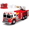 Simba Camion dei Pompieri Dickie Toys by Simba Fire Truck cm.57