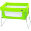 Primi Sogni - Primi Sogni Culla da Trasporto Sleep'N Go Leggera Verde