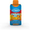 ULTIMATE ENDURO GEL ARANCIA BUSTINA DA 35 ML