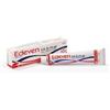 I.B.I.GIOVANNI LORENZINI SPA EDEVEN CM*GEL TUBO 40G 2%+5%