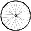 Mavic Ruota Posteriore Da Mtb Crossmax Boost 29 6b Disc Tubeless