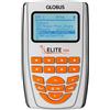 Globus Elettrostimolatore Globus Elite 150