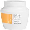 Fanola Nutri Care Maschera ristrutturante