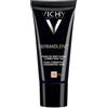 VICHY (L'OREAL ITALIA SPA) DERMABLEND FLUIDO 15 30 ML