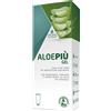 PROMOPHARMA SPA PromoPharma AloePiù Gel 200 ml