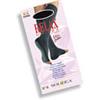Solidea RELAX UNISEX 140 GAMBALETTO COTTON PUNTA APERTA NATUR 1 S