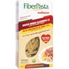 FIBERPASTA PENNE BASSO INDICE GLICEMICO 250 G