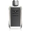 Bentley Momentum Momentum 100 ml