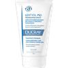 Ducray Kertyol P.S.O. - Shampoo Trattante Riequilibrante Trattamento contro la Psoriasi, 125ml