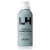 Lierac Homme - Schiuma da Barba Mousse Rasatura Delicata, 150ml