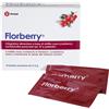 FLORBERRY 10 BUSTINE