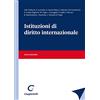 GIAPPICHELLI Istituzioni di diritto internazionale