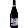 CASAL THAULERO Montepulciano d'abruzzo "mr. mont" doc