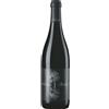Lo Zoccolaio Barolo riserva "ravera" docg