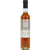 Bacco In Toscana - Stellae Vinsanto - 1999 - 1999, 0,375 l
