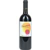 Bacco in Toscana - Consolare - 2016, 0,75 l