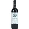 Bacco in Toscana - Cosimo III - 2015, 0,75 l