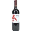 Bacco In Toscana - Armato, 0,75 l