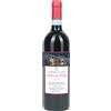 Bacco In Toscana - Amore & Magia 2009 - 2009, 0,75 l