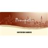 Primapietra - Bottiglia, 0.75L,