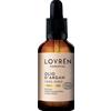 Lovrén LOVREN OLIO D'ARGAN 100% PURO BIO 30 ML