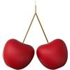 QEEBOO lampada a sospensione CHERRY LAMP - 20001RE-O