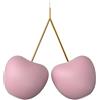 QEEBOO lampada a sospensione CHERRY LAMP - 20001PI-O