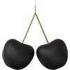 QEEBOO lampada a sospensione CHERRY LAMP - 20001BL-O