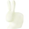 QEEBOO lampada da terra RABBIT SMALL LAMP LED RGB per esterni - 90005LED