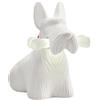 QEEBOO lampada da terra SCOTTIE - 34001WH