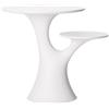 QEEBOO tavolino RABBIT TREE - 22001WH