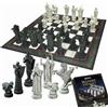 Specificata nella descrizione Harry Potter Scacchiera Set Wizards Chess 11724