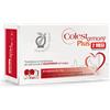 COLESTARMONY PLUS 60CPR 67,8G