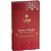 ISHA COSMETIC Isha - Rosso Ciliegia Tinta Vegetale Naturale 100 Gr.