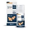Giuliani Tricovel PRP Plus Celsi Gel 30ml