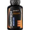 Ethicsport Ramtech BCAA 4:1:1 120 capsule