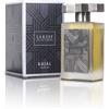 Kajal Perfumes Paris Sareef EDP : Formato - 100 ml