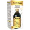 GIORGINI METEOVIS 200 ML LIQUIDO ANALCOLICO