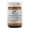 WELEDA ITALIA Pulvis cum Belladonna polvere 50g farmaco omeopatico