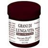 AVD Reform Grani Di Lunga Vita 33 g - Integratore per la Regolarità Intestinale