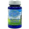 Life 120 Melatonina Complex Integratore per Dormire 180 compresse