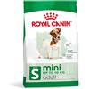 Royal Canin Mini Adult kg 2
