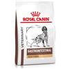 Royal Canin High Fibre Response Cane kg 2