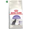 Royal Canin Sterilised gatto kg 4